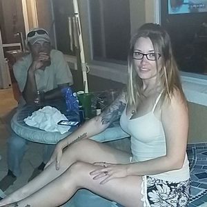 Meet your Posher, Adrien